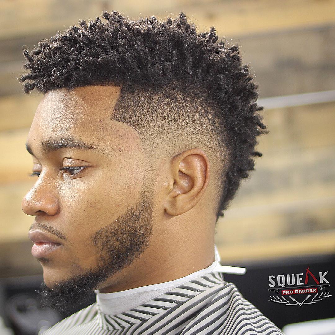 squeakprobarber-faded-hawk-with-curly-hair-on-top-mens-hairstyle