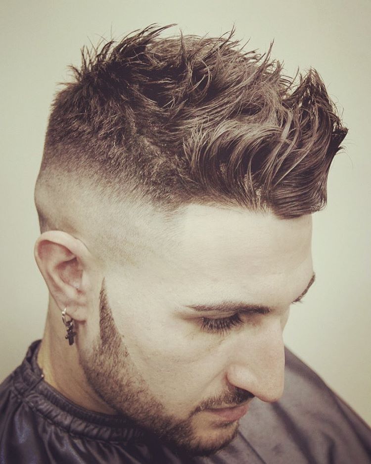 stasibarbers-cool-mens-haircut