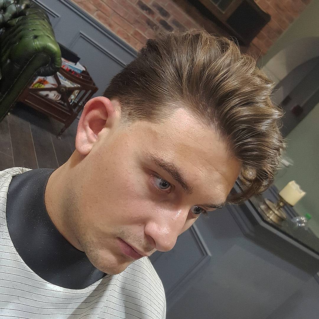 thompeterbrown-medium-mens-hairstyle