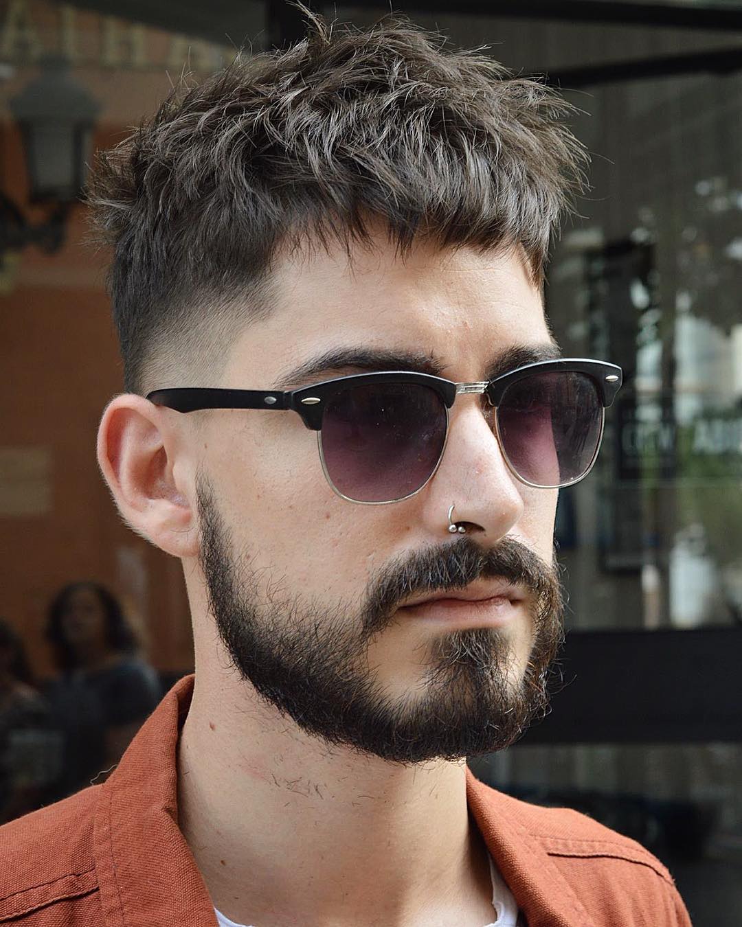 virogas-barber-messy-crop-haircut-short-hairstyle-for-men