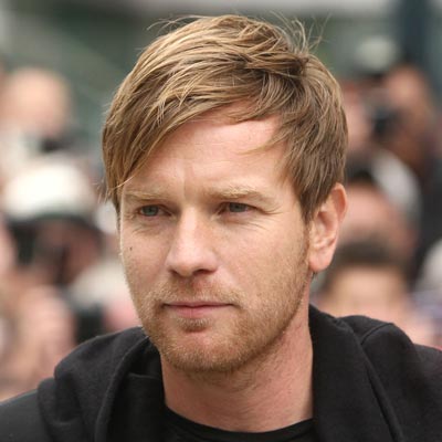 Hairstyle Receding Hairline