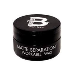 Bedhead-Matte-Separation-Wax-Mens-Hair-Products