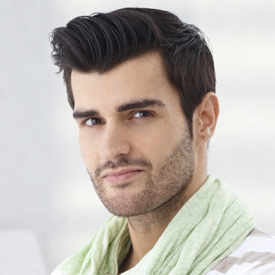 Best-Hair-Products-for-Men-