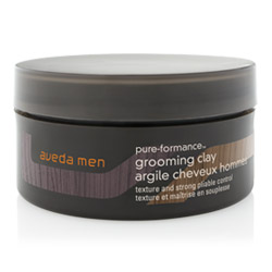 Best-Mens-Hair-Products-Aveda-Grooming-Clay