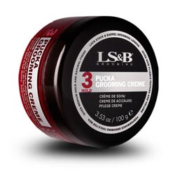 Best-Mens-Styling-Products-Lock-Stock-and-Barrels-Pucka-Grooming-Creme