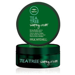 Mens-Hair-Products-Paul-Mitchell-Tea-Tree-Shaping-Creme