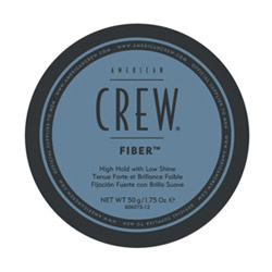 Mens-Styling-Products-American-Crew-Fiber-