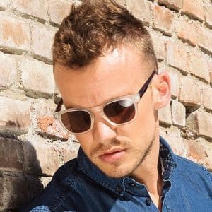 Haircut Hair Loss
