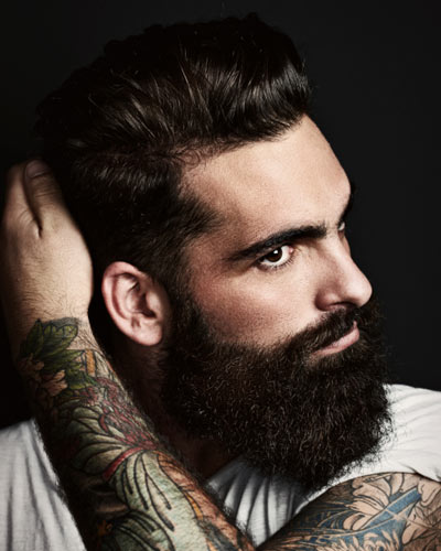 how-to-grow-a-long-beard-