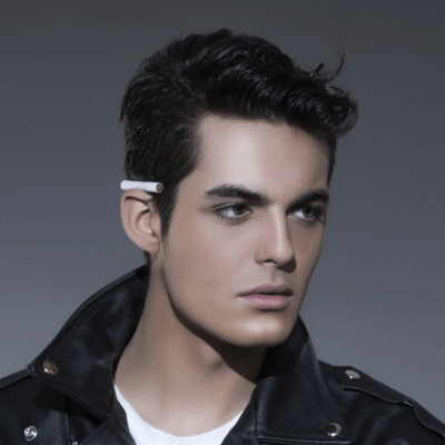 Greaser-Hairstyles-