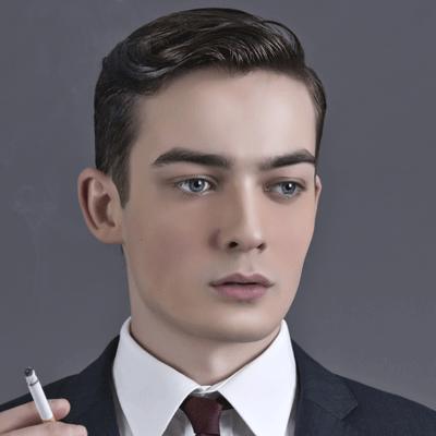 Mad-Men-Hairstyles-for-Men-