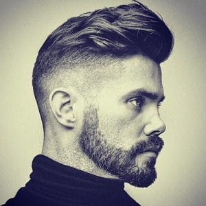 @menshairfashion