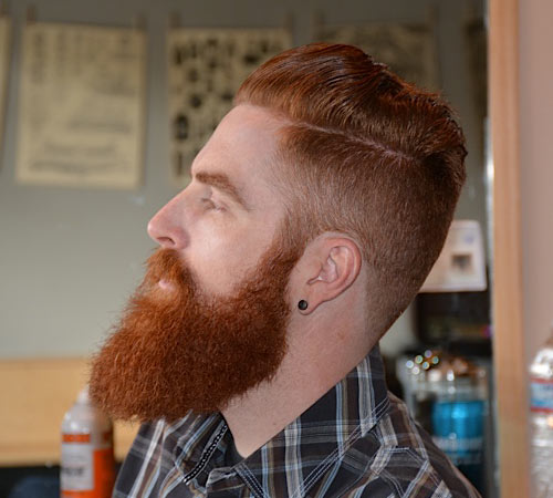 Barber-Brian-Burt-Epic-beard-