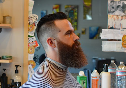 Texas beard company coupon code