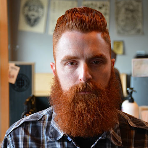 Barber-Brian-Burt-Red-Beard-