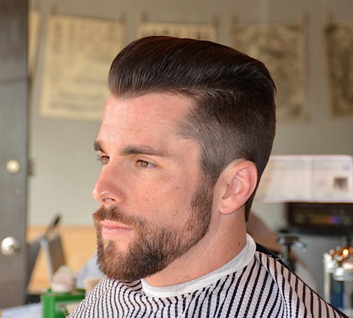 Barber-Brian-Burt-Slick-Hair-Beard-