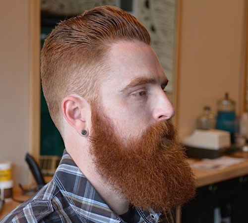 barber-Brian-Burt-Long-Beard-Shaping-