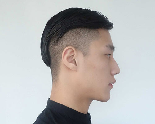 things women want from mens long hairstyles things women want from mens long hairstyles