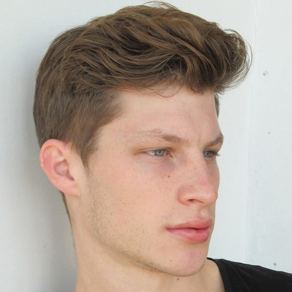Long-Top-Short-Sides-Haircuts-for-Men-
