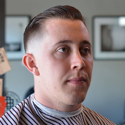 Retro-Combover-Hairstyles-Barber-Brian-Burt-