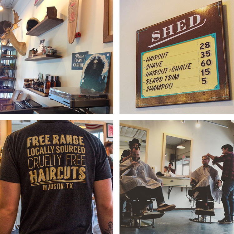 @shedbarber 