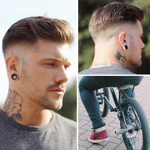 Classic-Mens-Hairstyles-With-A-Modern-Look-tillymaddison