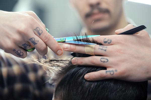 barbershop-haircut