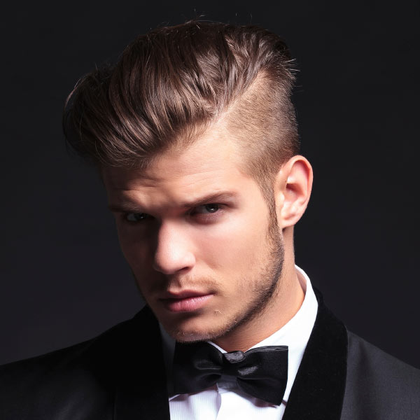 formal-hairstyles-for-men-undercut