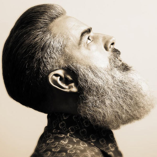 Beard-Grooming-Tom-Chapman-Hair-Design