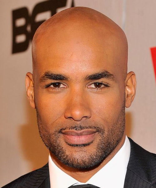 Beards-Black-Men-Boris-Kodjoe-