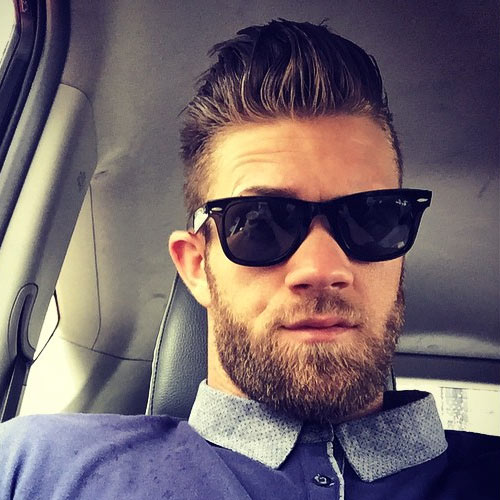 Bryce-Harper-Beard-