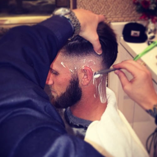 Bryce-Harper-Fade-