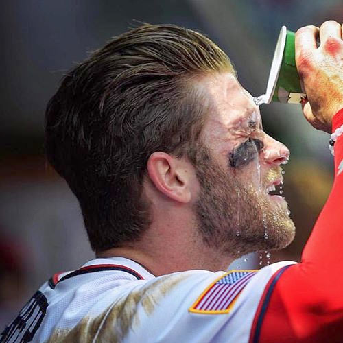 Bryce-Harper-Hair-2015-