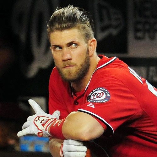 Bryce-Harper-Undercut-Haircut-