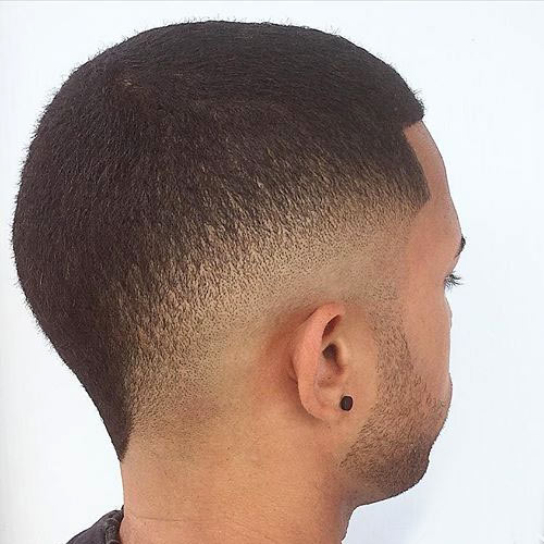 Buzz-Cut-Temple-Fade-kings_style1