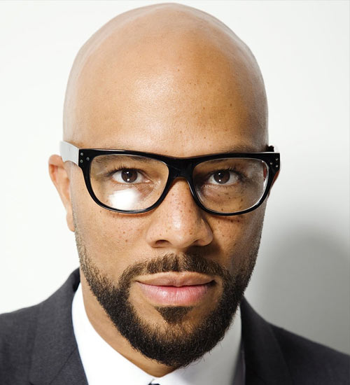 Common-Celebrities-Bald-with-Beard