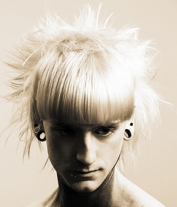 Different-Hair-for-Men-Tom-Chapman-Hair-Design