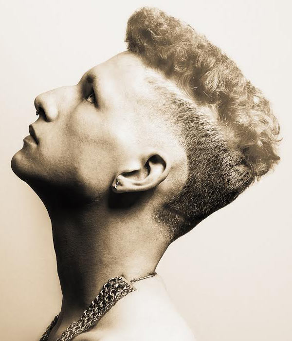 Flat-Top-Curly-Hair-Tom-Chapman-Hair-Design