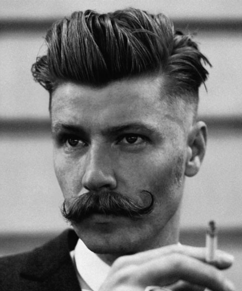 Handlebar-Mustache-Retro-Hair-.jpg