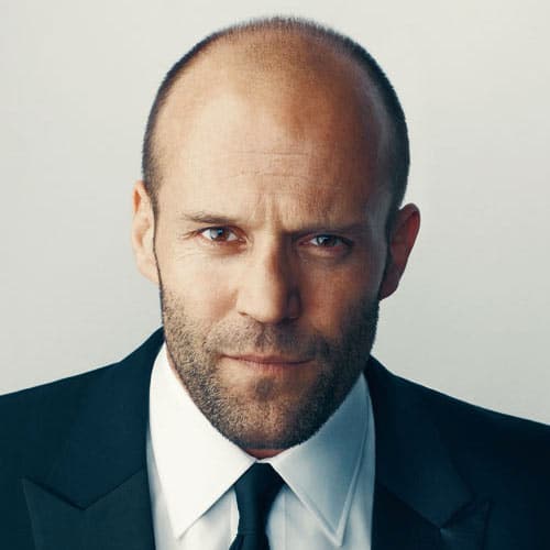 Jason-Statham-Haircuts-for-Bald-Spot