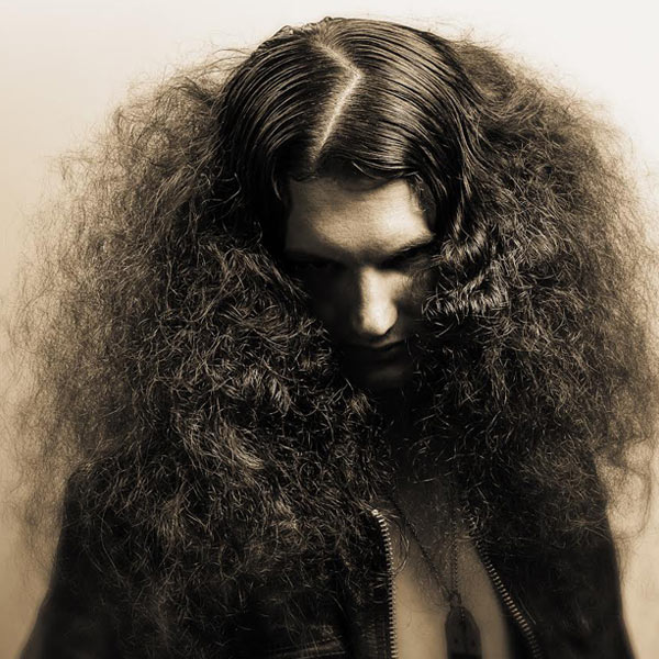 Long-Hair-Men-Tom-Chapman-Hair-Design