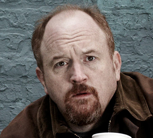 Hairstyles for Thinning Hair - Men Hairstyles for Thinning Hair - Men