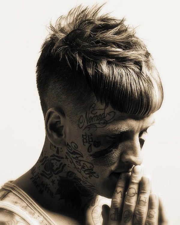 Mens-Hair-Trends-2015-Tom-Chapman-Hair-Design