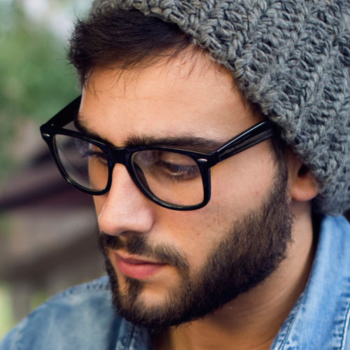 Short-Hipster-Beard-