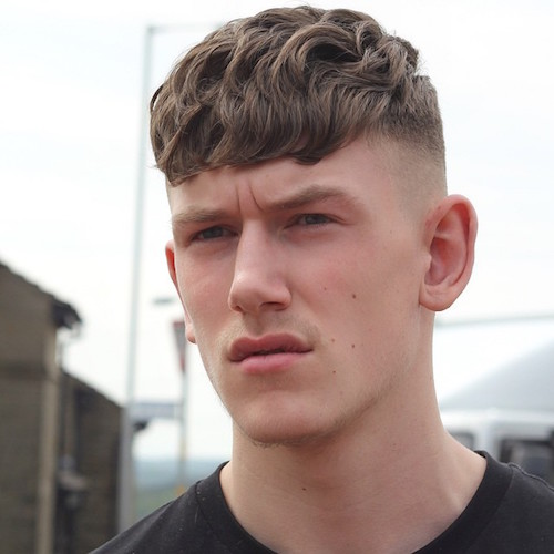 alan_beak_AND_Wavy_crop__skin_fade__blunt_fringe