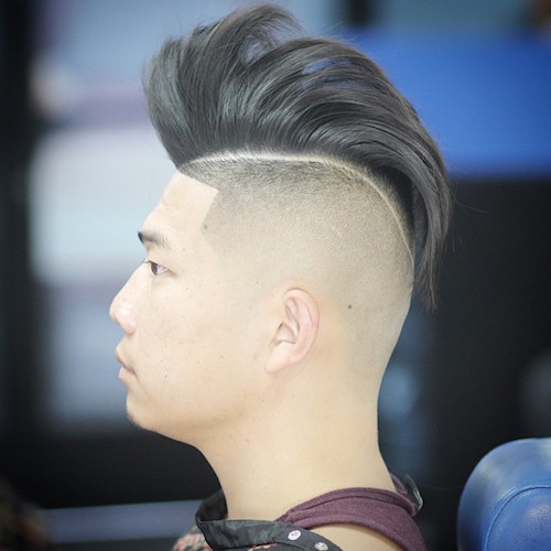 fade_master_AND_Fade_x_Undercut