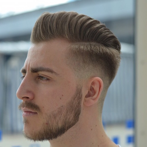 gregorymaxbarber_AND_0_skin_fade_pompadour