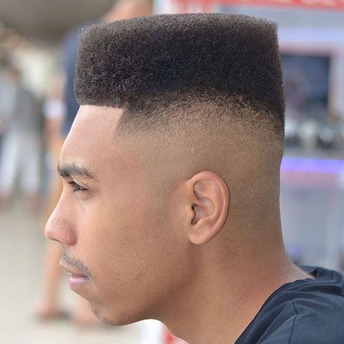 gregorymaxbarber_AND_High_top_high_fade