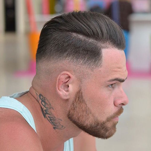 gregorymaxbarber_AND_Low_skin_fade_