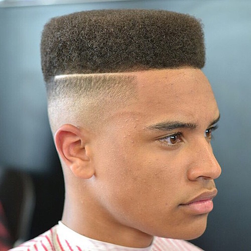 gregorymaxbarber_AND_high_fade_HIGH_TOP_freshprince